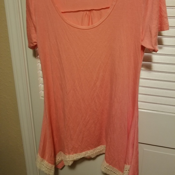 Tunic - Picture 2 of 2
